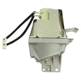Replacement Lamp for Viewsonic PJD6351Ls Projector - Replacement Bulb and Housing - BulbAmerica
