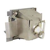 Replacement Lamp for Viewsonic PJD5153 Projector - Replacement Bulb and Housing_1