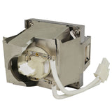 Replacement Lamp for Viewsonic PJD5153 Projector - Replacement Bulb and Housing_2