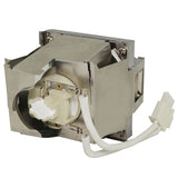 Viewsonic VS15873 Projector Lamp with Original OEM Bulb Inside_2