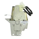 Viewsonic PJD5255 Projector Housing with Genuine Original OEM Bulb_3