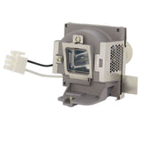 Viewsonic VS15950 Projector Lamp with Original OEM Bulb Inside