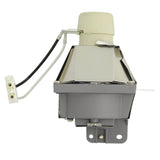 Viewsonic PJD6352 Assembly Lamp with Quality Projector Bulb Inside - BulbAmerica