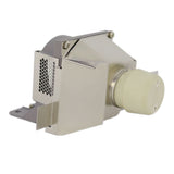 Viewsonic VS15950 Projector Lamp with Original OEM Bulb Inside_2