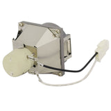 Viewsonic VS15950 Projector Lamp with Original OEM Bulb Inside_3