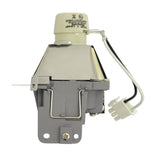 Viewsonic VS15950 Projector Lamp with Original OEM Bulb Inside - BulbAmerica