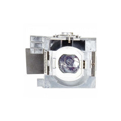 Viewsonic VS16483 Projector Lamp with Original OEM Bulb Inside