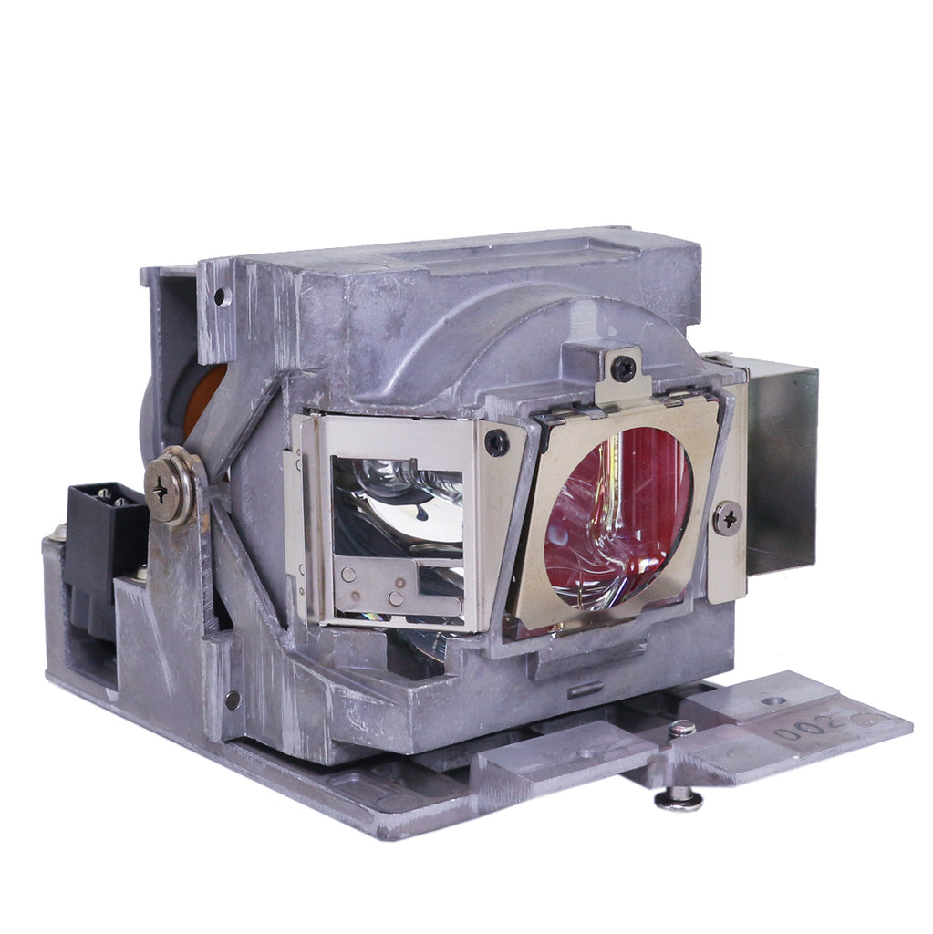 Viewsonic PG800W Projector Lamp with Original OEM Bulb Inside