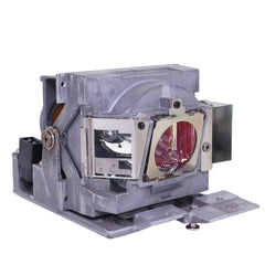 Viewsonic PG800X Projector Lamp with Original OEM Bulb Inside