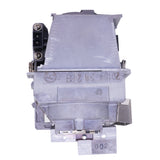 Viewsonic VS16370 Projector Lamp with Original OEM Bulb Inside - BulbAmerica