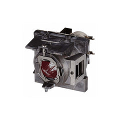 Viewsonic PA503S Projector Lamp with Original OEM Bulb Inside