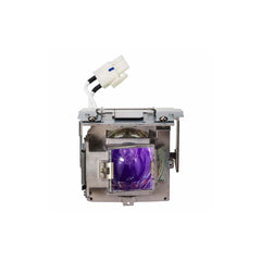 Viewsonic VS16963 Projector Lamp with Original OEM Bulb Inside