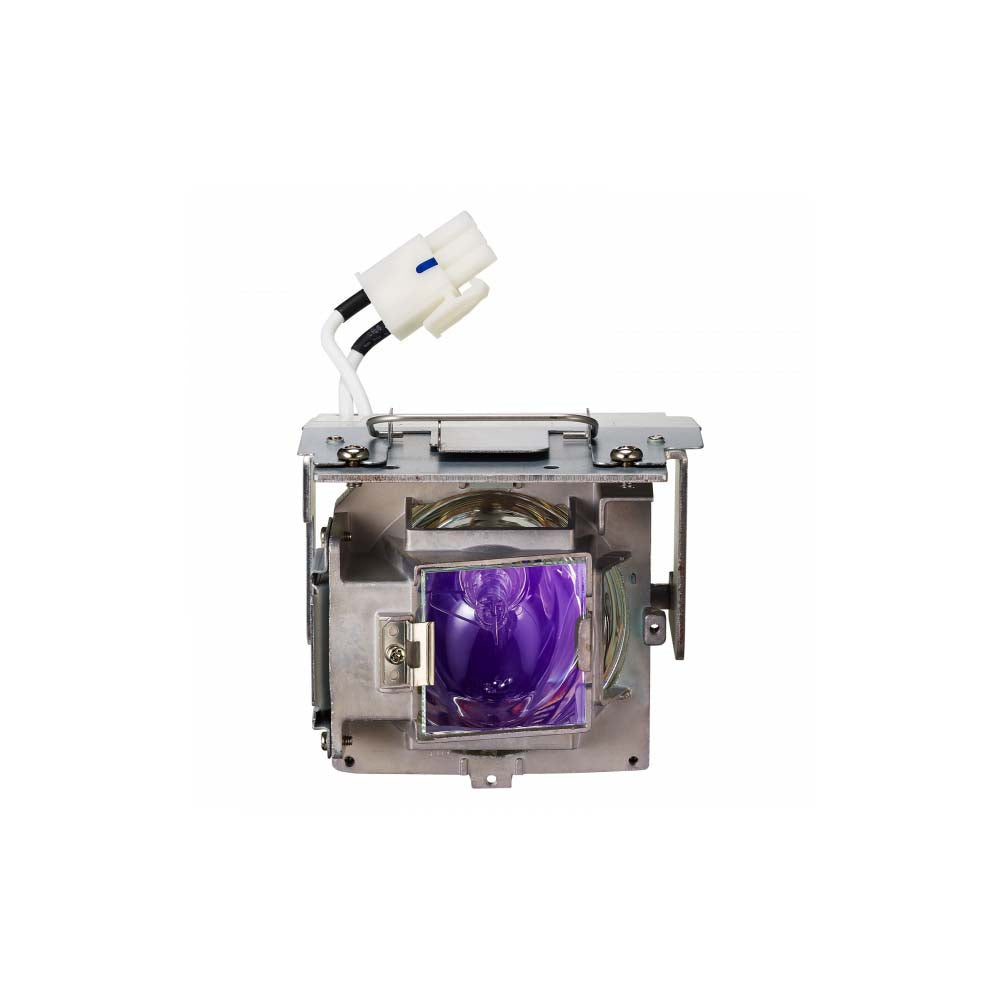 Viewsonic PA505W Projector Lamp with Original OEM Bulb Inside