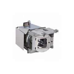 Viewsonic TB3514 Projector Lamp with Original OEM Bulb Inside