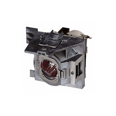 Viewsonic PG703W Projector Lamp with Original OEM Bulb Inside