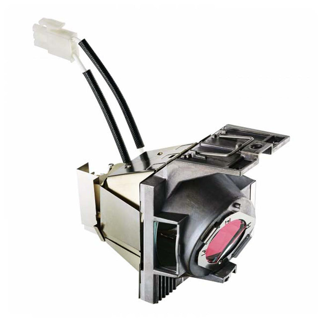 Viewsonic VS17058 Projector Lamp with Original OEM Bulb Inside