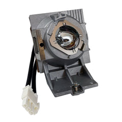 Viewsonic PX701-4K Projector - Replacement Bulb and Housing