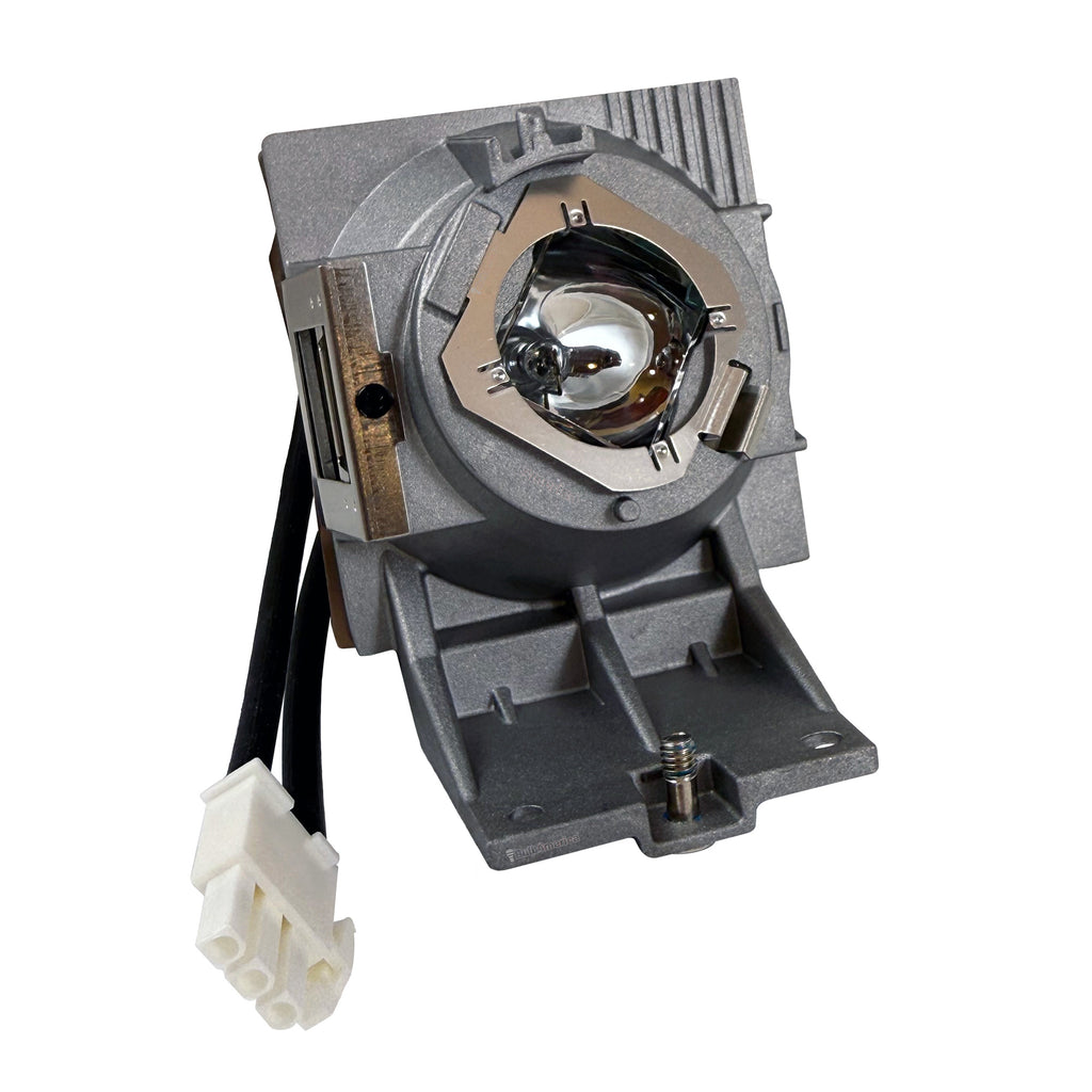 Viewsonic PG705HD Projector Lamp with Original OEM Bulb Inside