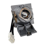 BenQ HT2550 Projector Lamp with Original OEM Bulb Inside