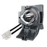 BenQ - 5J.JHN05.001_1 - BulbAmerica
