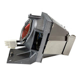 BenQ HT2550 Projector Lamp with Original OEM Bulb Inside - BulbAmerica