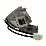 BenQ HT2550 Projector Lamp with Original OEM Bulb Inside_1