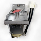 BenQ HT2550 Projector Lamp with Original OEM Bulb Inside_2