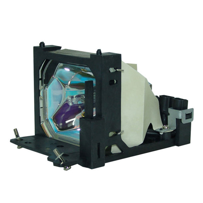 Viewsonic RLC-160-001 Projector Housing with Genuine Original OEM Bulb