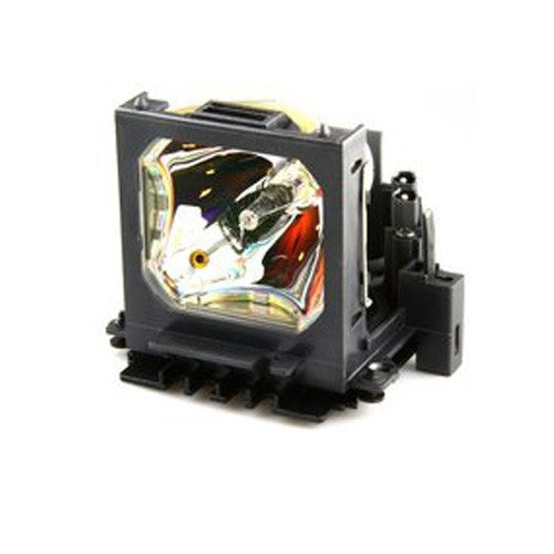 Sharp XV-H1Z Assembly Lamp with Quality Projector Bulb Inside