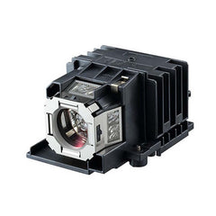 Canon XEED WUX450st Projector Lamp with Original OEM Bulb Inside