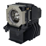 Canon - RS-LP09-FP_7 - BulbAmerica