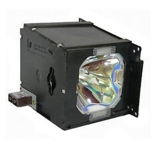 Runco 151-1031-00 Assembly Lamp with Quality Projector Bulb Inside
