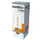 Sunlite - 02036-SU - BulbAmerica