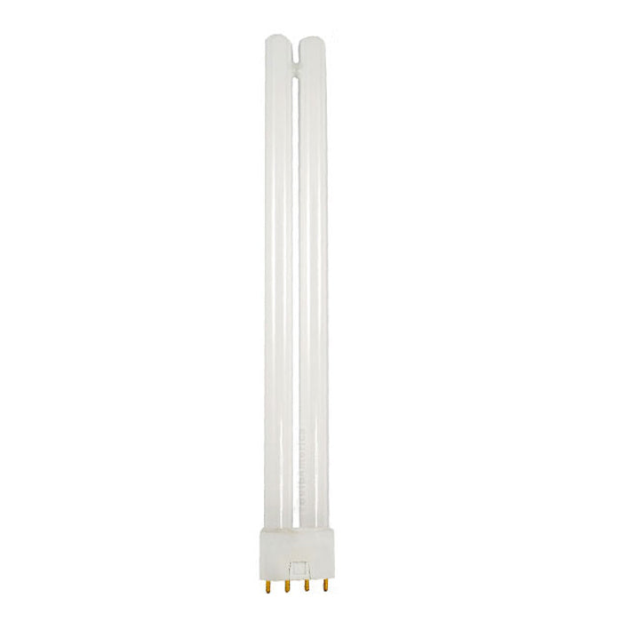 SUNLITE 02120 Compact Fluorescent 36 Watts FT Bulb