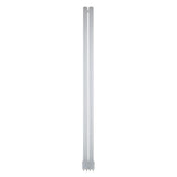 SUNLITE 02130 Compact Fluorescent 40 Watts FT Bulb