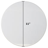 Sunlite - 04387-SU - BulbAmerica