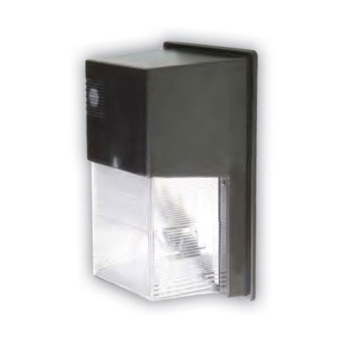 SUNLITE TPF42/PC/MV/ES 42w Energy saving tall pack outdoor fixture