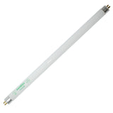 Sunlite - 05060-SU*10 - BulbAmerica