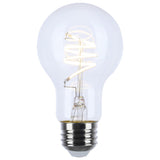 Satco - S10521 - BulbAmerica