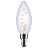 Satco - S10523R1 - BulbAmerica