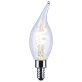 Satco - S10524R1 - BulbAmerica