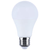 Satco A19 10W LED RGBTW Star Fish 120v