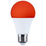 Satco - S11100 - BulbAmerica