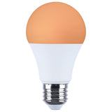 Satco A19 10W LED RGBTW Star Fish 120v_2