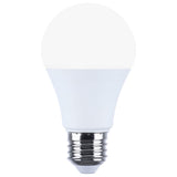 Satco A19 10W LED RGBTW Star Fish 120v_3