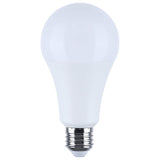 Satco A21 13W LED RGBTW Star Fish 120v