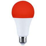 Satco - S11101 - BulbAmerica