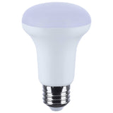 Satco R20 6W LED RGBTW Star Fish 120v