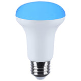 Satco R20 6W LED RGBTW Star Fish 120v_1