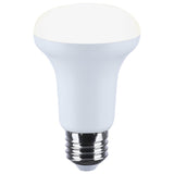 Satco R20 6W LED RGBTW Star Fish 120v_3